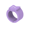 Unclassified - 1111-STB17-7-7-ND - DigiKey