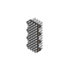 Light Pipes - 492-MLPS-B-2-1104-BB-8-PLPC2-10MM-ND - DigiKey