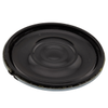 Speakers - 2223-CMS-3652-28SP-ND - DigiKey