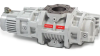 Vauum boosters - HiLobe 1002 - Pfeiffer Vacuum, Inc.