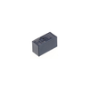 Power Relays, Over 2 Amps - 288-KL820297-ND - DigiKey