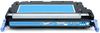 HP Q6471A 3600 Reman Cyan Toner LC - 101031568 - LaserCycle