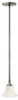 4047BN Mini Pendants-Rod - 345044 - Capital Lighting, Inc.