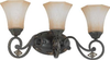 60-2735 Bathroom Fixtures-Three Lights - 403739 - Capital Lighting, Inc.