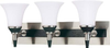 60-1753 Bathroom Fixtures-Three Lights - 471452 - Capital Lighting, Inc.