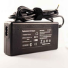 Replacement HP 75Watt AC Adapter Charger 19V 3.95A (5.5x2.5mmB) - AD-HP-08 - SFCable.com