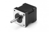 Brushless Motor -- 42BL41 - Image