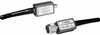 Coaxial in-line Power Sensor -- 9510A