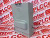 Disconnect Accessory - 12337148 - Radwell International