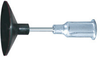 Excelta Pen-Vac Probe PVS-CB-34 - EXCELTA PVS-CB-34 - R. S. Hughes Company, Inc.