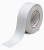 3M Safety Walk 220 Clear Anti-Slip Tape - 2 in Width x 60 ft Length - 19304 - 048011-19304 - R. S. Hughes Company, Inc.