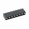 Terminal Blocks - Wire to Board - 277-11675-2-ND - DigiKey