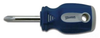 Screwdriver -- 24251 - Image