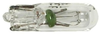 Miniature Incandescent Lamp - 37/BP2-14 - GE Lighting