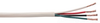 Shielded Communication Cable - 759034623 - Southwire Company, LLC
