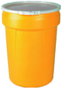 Eagle Nestable Lab Pack / Open Head Drums -- 56192 - Image