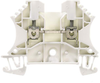 Terminal Blocks - Din Rail, Channel - 281-4261-ND - DigiKey