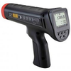 Raynger Portable IR Thermometer 752 to 3632F -- RAYR3IPLUS2ML