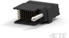 High Speed Backplane Connectors - 2143018-3 - TE Connectivity