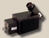 MIR Hyperspectral Imaging Camera - BlackEye - Electro Optical Components, Inc.