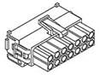 Pin & Socket Connectors - 794206-1 - VAST STOCK CO., LIMITED