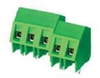 Fixed Terminal Blocks -- EM322703