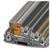 DIN Rail Terminal Blocks - 3213938 - VAST STOCK CO., LIMITED