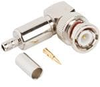 RF Connectors / Coaxial Connectors - 031-5927-RFX - VAST STOCK CO., LIMITED