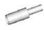 RF Connectors / Coaxial Connectors - 903-598P-71S - VAST STOCK CO., LIMITED