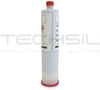 Momentive TSE322 Silicone Adhesive 310ml -- MOSI01188