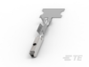 Automotive Terminals - 5-1703282-2 - TE Connectivity