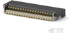 FPC Connectors -- 1-2040832-4 - Image