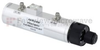 0 to 50 dB Step Attenuator With a 1 dB Step SMA Female Connectors Rated Up To 2.7 GHz and Up to 2 Watts in a Dial Design -- FMAT4003 - Image
