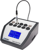 Humidity Validator | Automated Humidity Probe Validation -- HCAL100