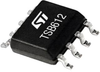 Linear - Amplifiers - Instrumentation, OP Amps, Buffer Amps - TSB612IDT - Lingto Electronic Limited