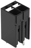 Terminal Blocks - Wire to Board - 2946-2086-1122/300-000-ND - DigiKey
