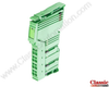 IB IL AI 2/SF-PAC Analog Input Terminal - 2861302 - Classic Automation LLC