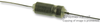 Tantalum Capacitor, 100Uf, 25V, Axial 20%; Capacitance Vishay - 08C1204 - Newark, An Avnet Company