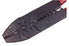 Hand Crimp Tool; Crimp Tool Type Hoffman Products - 87F4304 - Newark, An Avnet Company