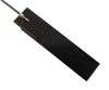 Pcb Antenna, 2.4-2.5Ghz, Ufl Conn, 0.1M; Antenna Type Siretta - 22AC8182 - Newark, An Avnet Company