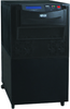 Ups, 208V, 20000Va; Power Supply Approvals Eaton Tripp Lite -- 24K0906
