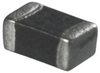 Inductor, 150Nh, 130Ma, +5%, 1.6Ghz; Inductance Epcos - 49H6502 - Newark, An Avnet Company