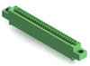 Connector Rohs Compliant Edac - 72AJ1854 - Newark, An Avnet Company