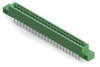 Card Edge Conn, Dual Side, 44Pos, Th; Card Edge Connector Type Edac - 58AJ8262 - Newark, An Avnet Company