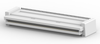 Connector, Receptacle, 100Pos, 2Row; Product Range Amp - Te Connectivity - 76AC8108 - Newark, An Avnet Company