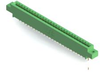 Card Conn, Single Side, 27Pos, Wire Wrap; Card Edge Connector Type Edac - 59AJ4277 - Newark, An Avnet Company