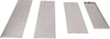 Chassis, Rack Mount, 4.281In, Aluminium; Rack U Height Bud Industries - 33C4158 - Newark, An Avnet Company