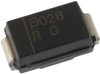 Diode; Product Range Bourns - 67R1579 - Newark, An Avnet Company