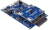 Development Kit, Ultrasonic Tof Sensor Rohs Compliant Tdk Invensense - 92AH8124 - Newark, An Avnet Company