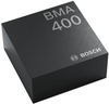 Motion Sensors - Motion Sensors - Accelerometers - BMA400 - 853034-BMA400 - Win Source Electronics